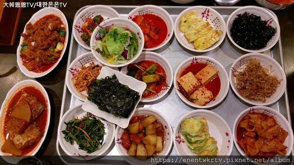 美食3.jpg