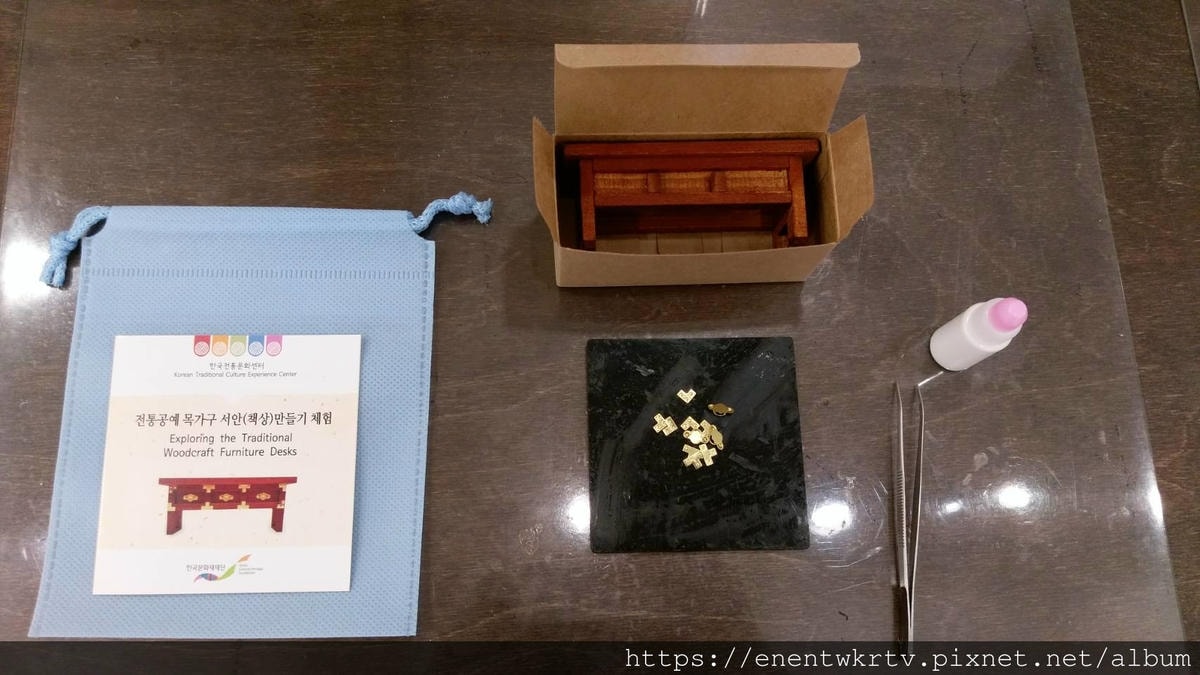 【韓國機場這樣玩,讓等待飛機變有趣!】韓國出境除了逛免稅店外 【韓國機場這樣玩,讓等待飛機變有趣!】韓國出境除了逛免稅店外