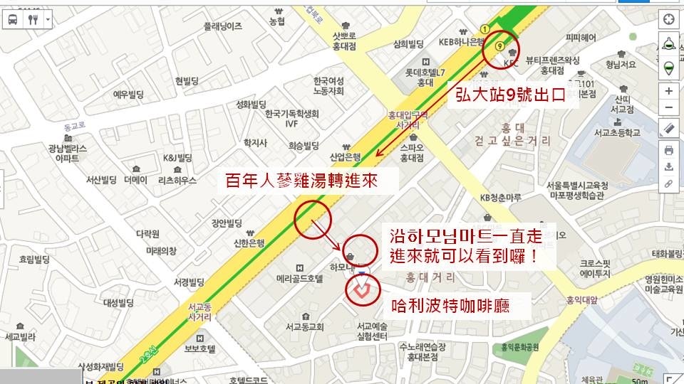 地圖.jpg