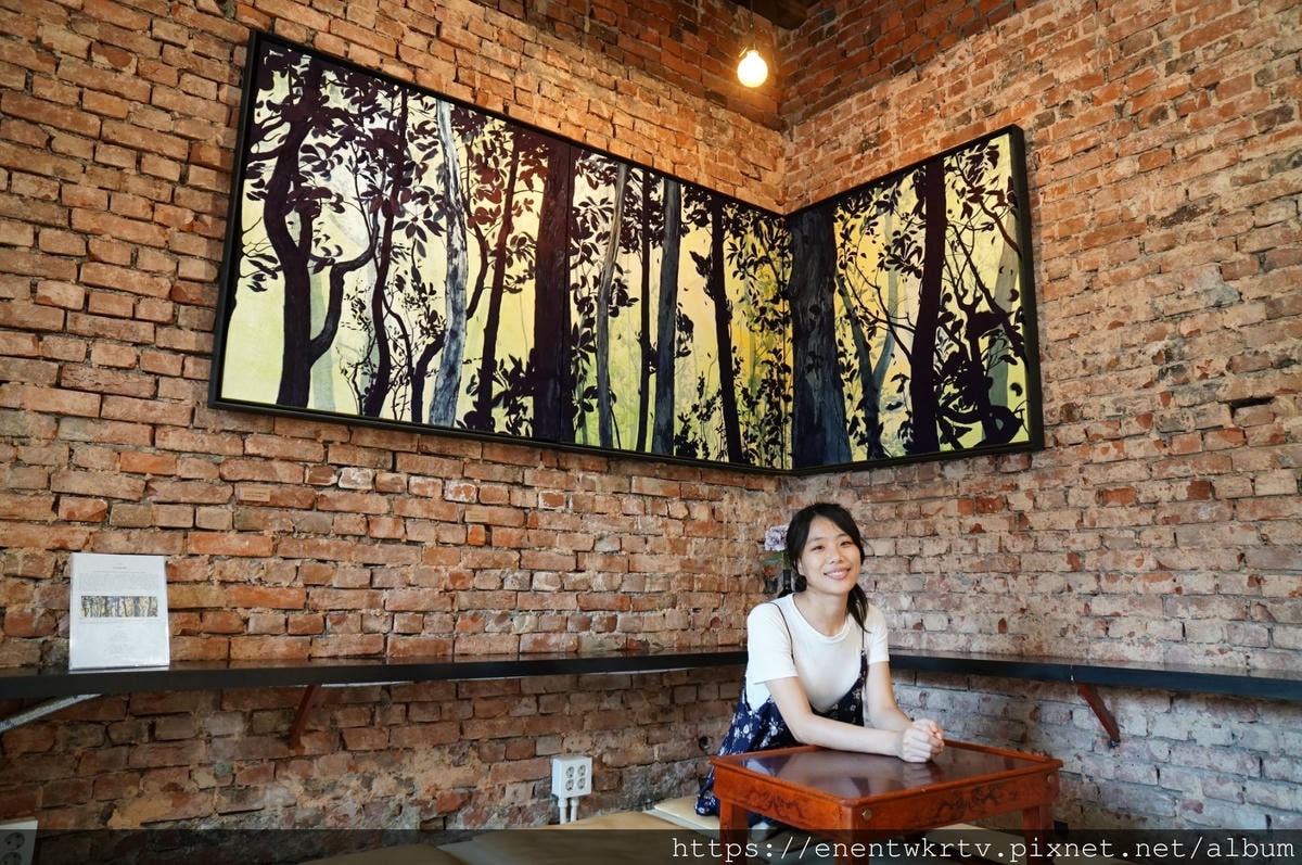 【首爾自由行丨韓國自由行】首爾美食景點推薦丨複合式澡堂咖啡廳 【首爾自由行丨韓國自由行】首爾美食景點推薦丨複合式澡堂咖啡廳