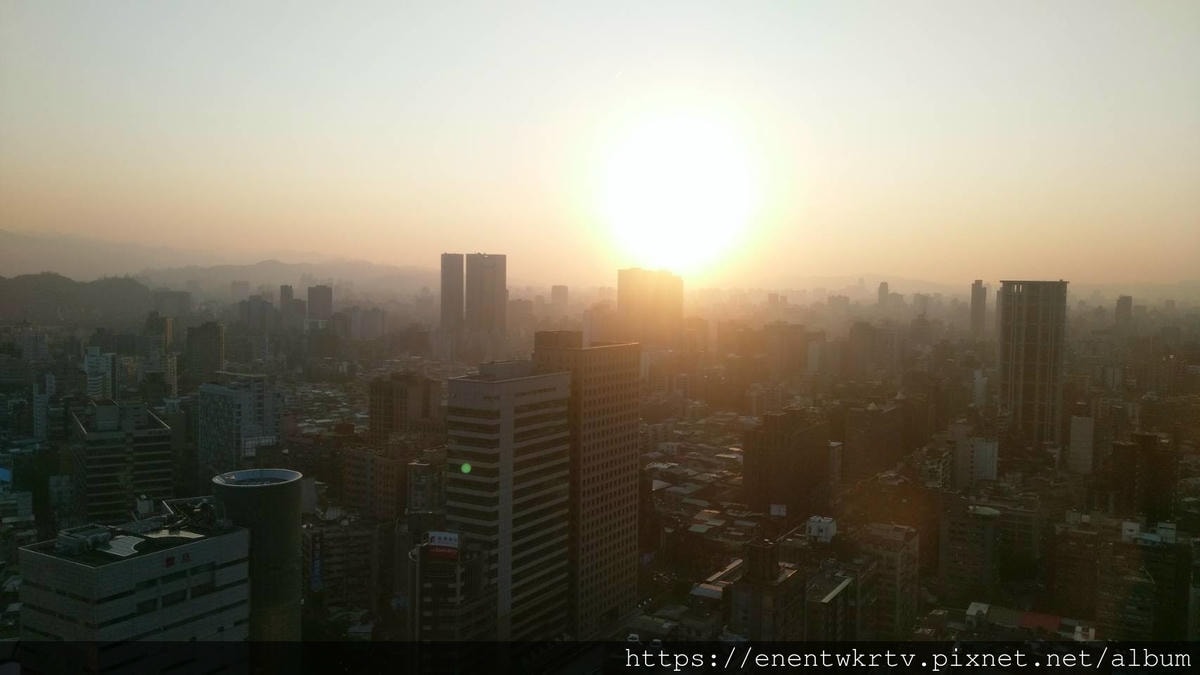 韓國觀光公社台北支社新址開張啦!KoreaBuddies期末 韓國觀光公社台北支社新址開張啦!KoreaBuddies期末