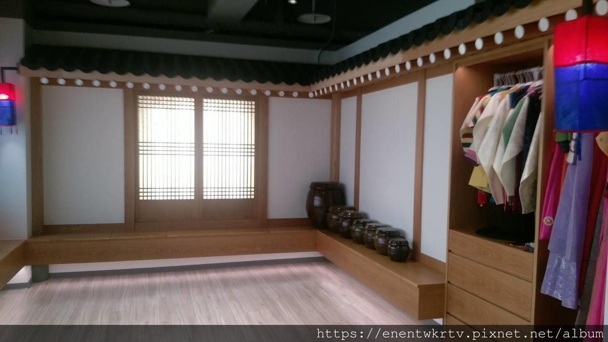 韓國觀光公社台北支社新址開張啦!KoreaBuddies期末 韓國觀光公社台北支社新址開張啦!KoreaBuddies期末