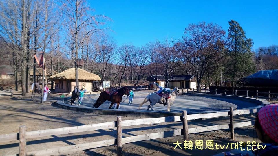 投影片15.jpg