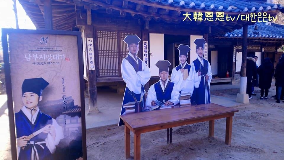 投影片17.jpg