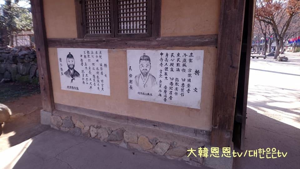 投影片19.jpg