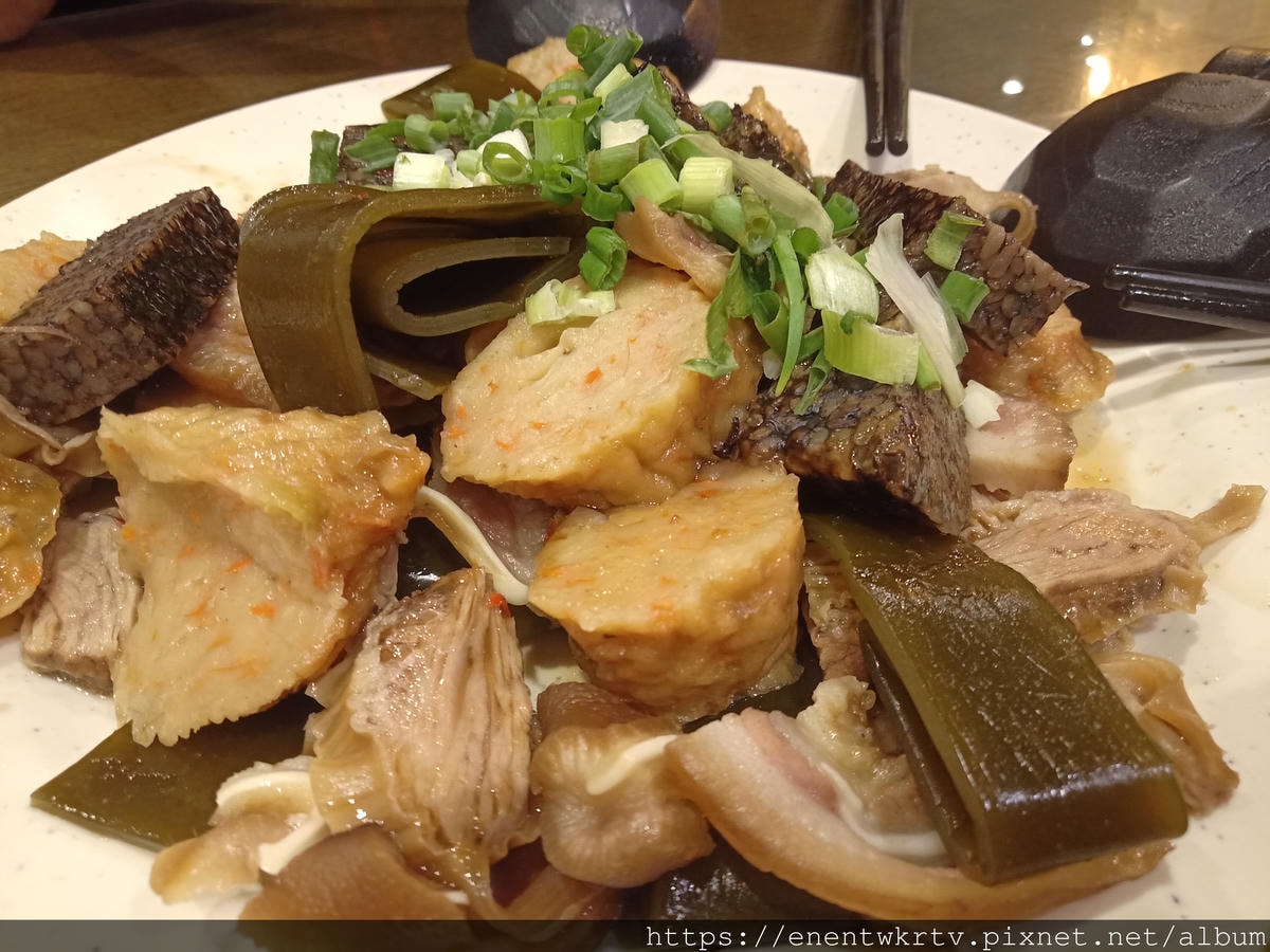 桃園住宿 美食 行程懶人包 悠悅汽車旅館。蛋寶生技不老村。鍾 桃園住宿 美食 行程懶人包 悠悅汽車旅館。蛋寶生技不老村。鍾