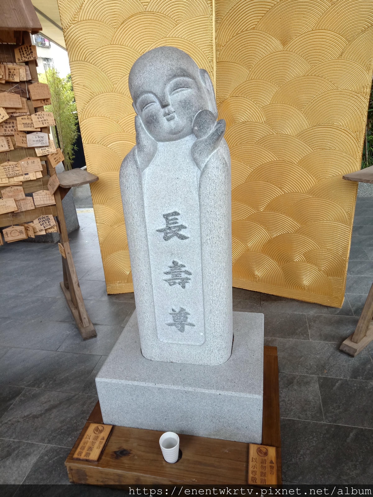 桃園住宿 美食 行程懶人包 悠悅汽車旅館。蛋寶生技不老村。鍾 桃園住宿 美食 行程懶人包 悠悅汽車旅館。蛋寶生技不老村。鍾
