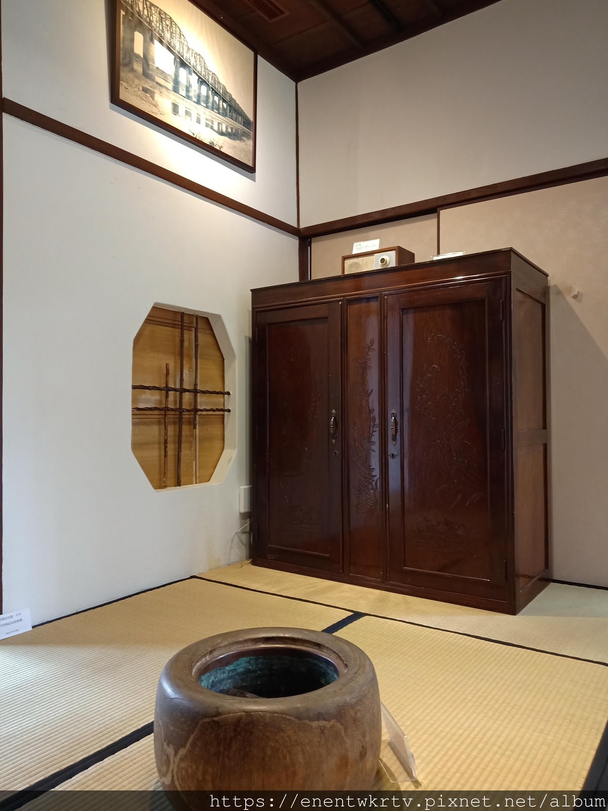 桃園住宿 美食 行程懶人包 悠悅汽車旅館。蛋寶生技不老村。鍾 桃園住宿 美食 行程懶人包 悠悅汽車旅館。蛋寶生技不老村。鍾