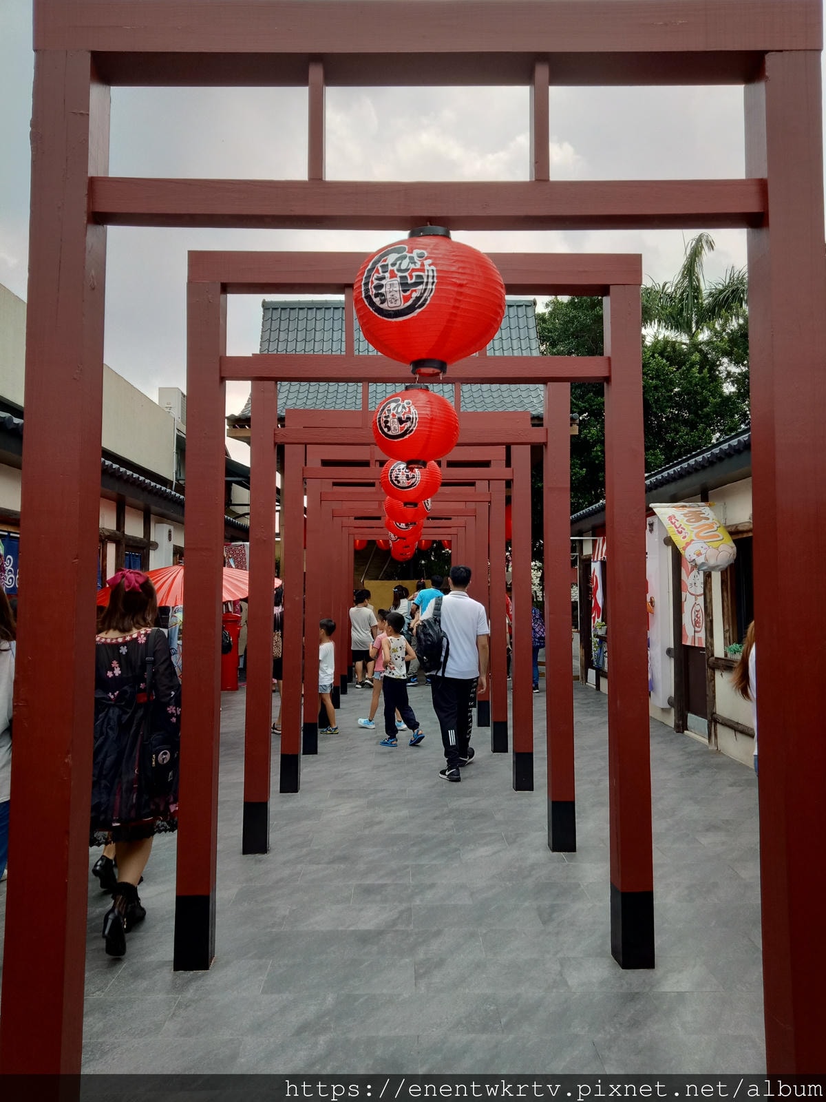 桃園住宿 美食 行程懶人包 悠悅汽車旅館。蛋寶生技不老村。鍾 桃園住宿 美食 行程懶人包 悠悅汽車旅館。蛋寶生技不老村。鍾