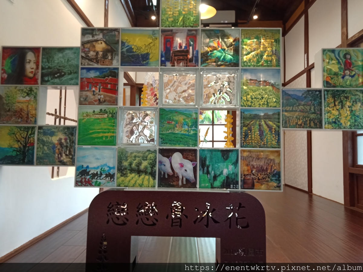 桃園住宿 美食 行程懶人包 悠悅汽車旅館。蛋寶生技不老村。鍾 桃園住宿 美食 行程懶人包 悠悅汽車旅館。蛋寶生技不老村。鍾