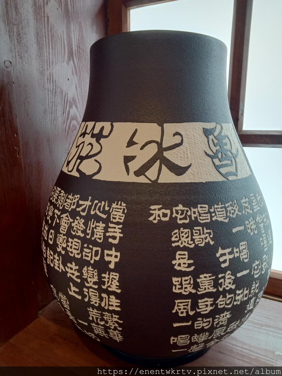 桃園住宿 美食 行程懶人包 悠悅汽車旅館。蛋寶生技不老村。鍾 桃園住宿 美食 行程懶人包 悠悅汽車旅館。蛋寶生技不老村。鍾