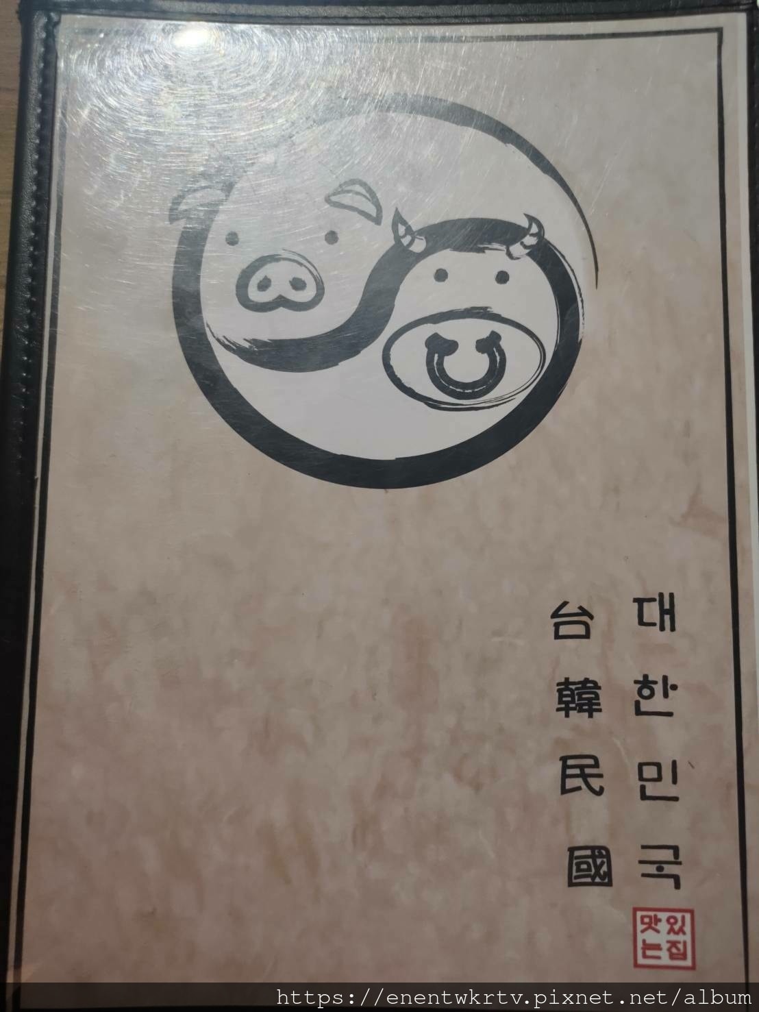 1310298.jpg 1310298.jpg
