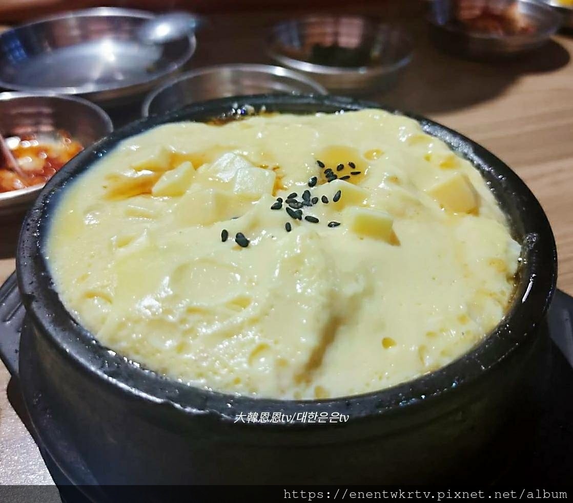 1310297.jpg 1310297.jpg