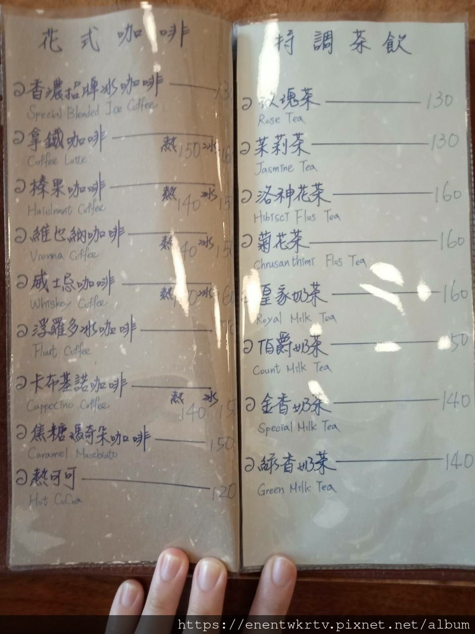1318892.jpg 1318892.jpg