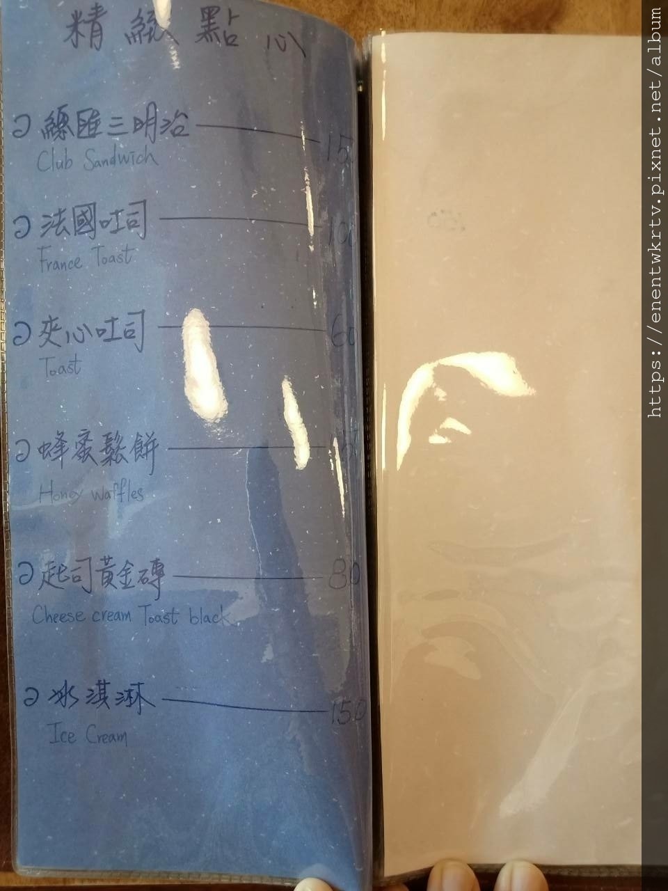 1318894.jpg 1318894.jpg