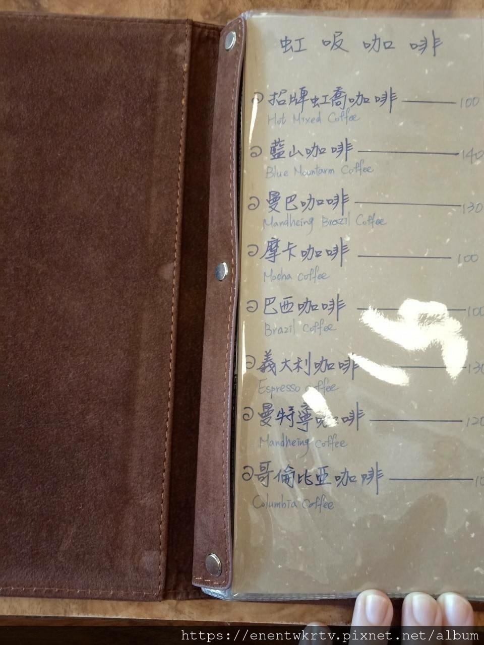 1318891.jpg 1318891.jpg