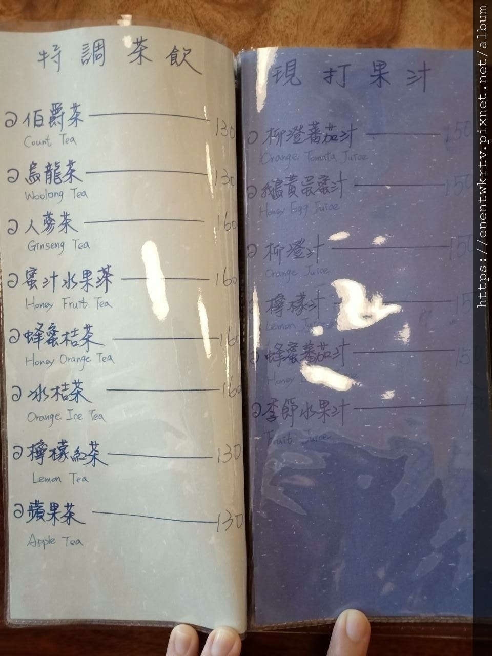 1318893.jpg 1318893.jpg