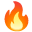 東門站永康街下午茶丨羊毛與花とおはな 不限時可充電下午茶餐廳 🔥