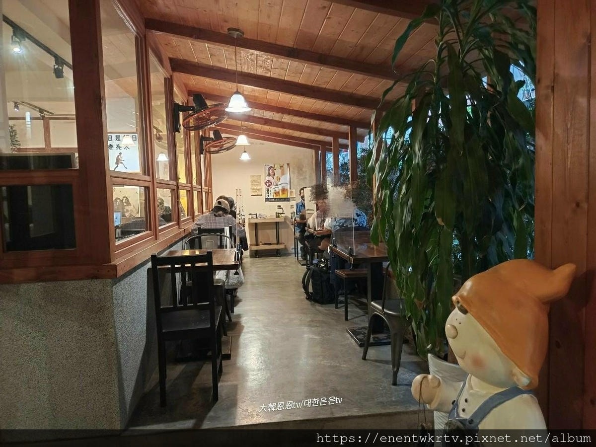 東門站永康街下午茶丨羊毛與花とおはな 不限時可充電下午茶餐廳 東門站永康街下午茶丨羊毛與花とおはな 不限時可充電下午茶餐廳