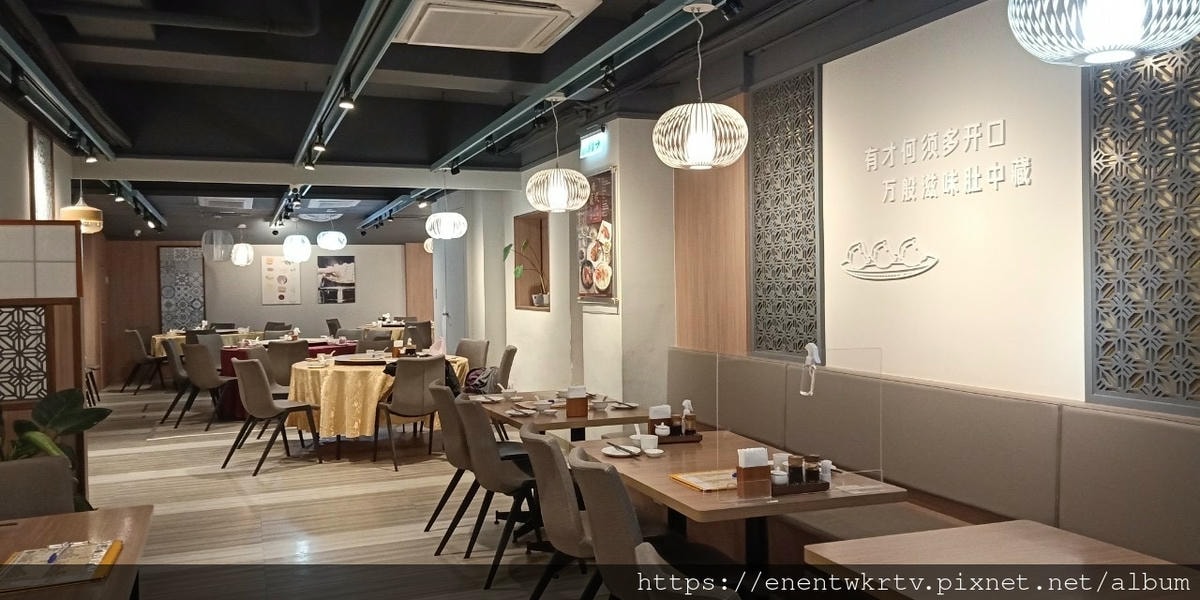 LINE_ALBUM_餡老滿_211121_40.jpg LINE_ALBUM_餡老滿_211121_40.jpg