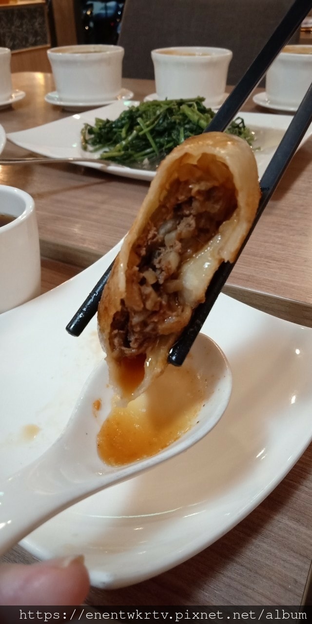 LINE_ALBUM_餡老滿_211121_32.jpg LINE_ALBUM_餡老滿_211121_32.jpg