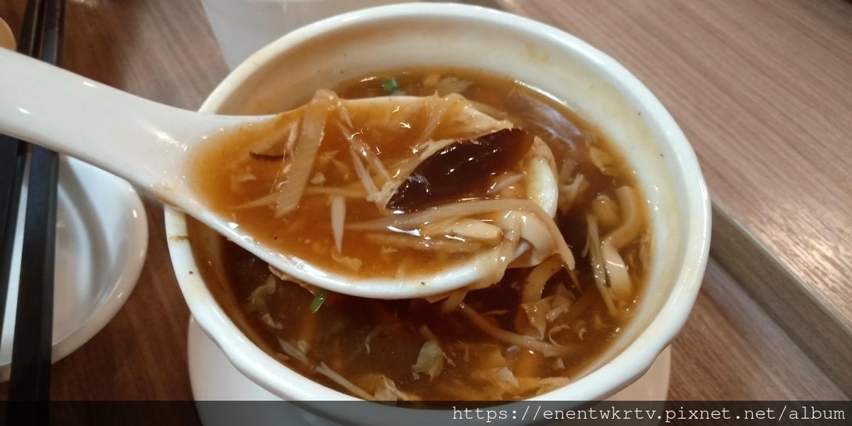 LINE_ALBUM_餡老滿_211121_33.jpg LINE_ALBUM_餡老滿_211121_33.jpg