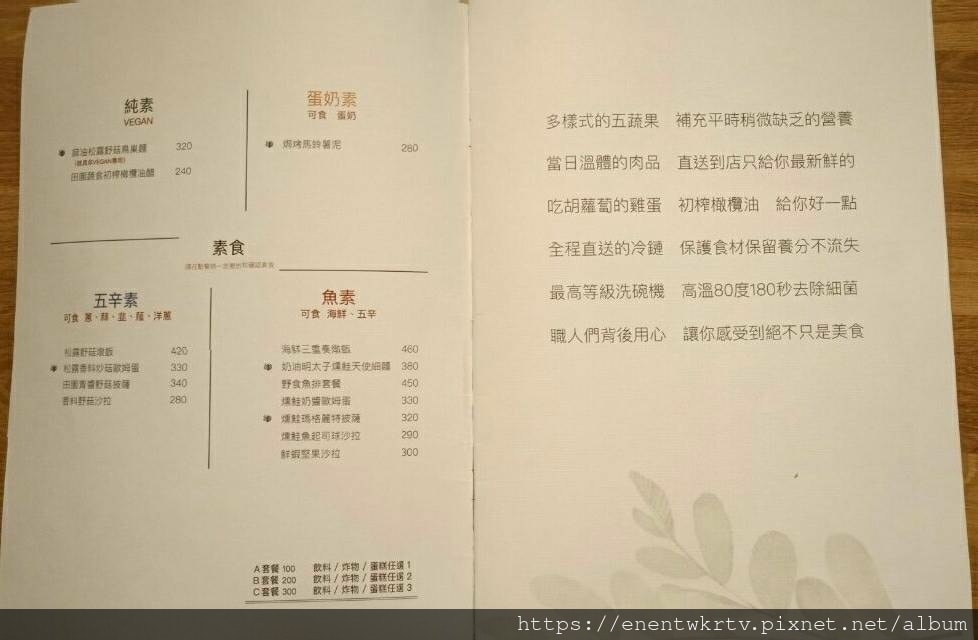 1333401.jpg 1333401.jpg