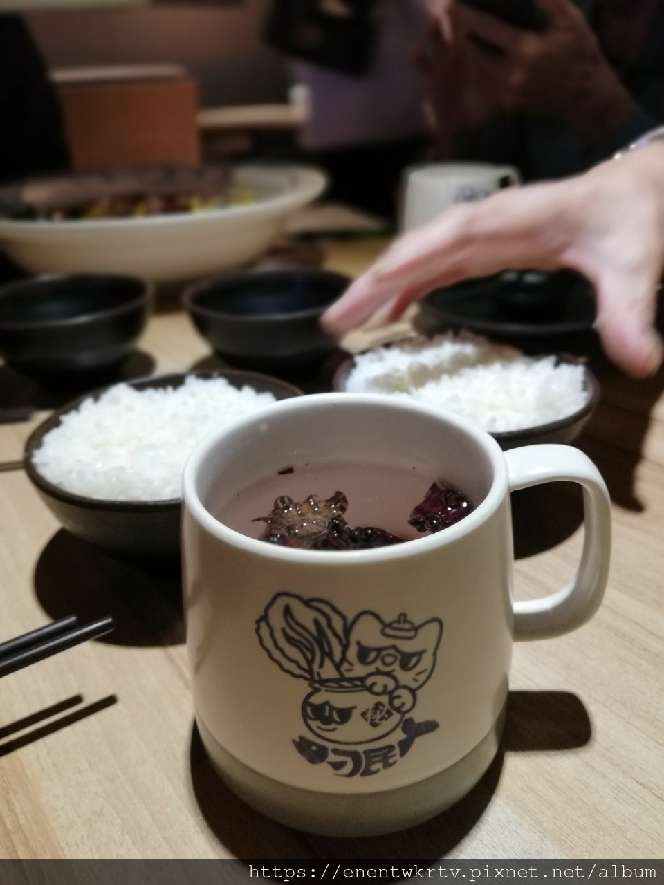 LINE_ALBUM_20222刁民_220207_5.jpg