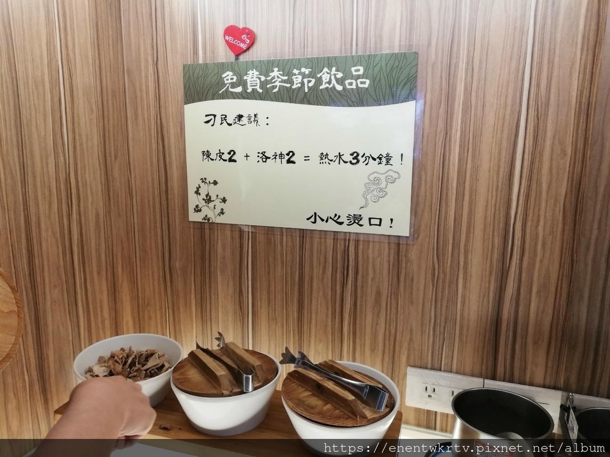 LINE_ALBUM_20222刁民_220207_3.jpg