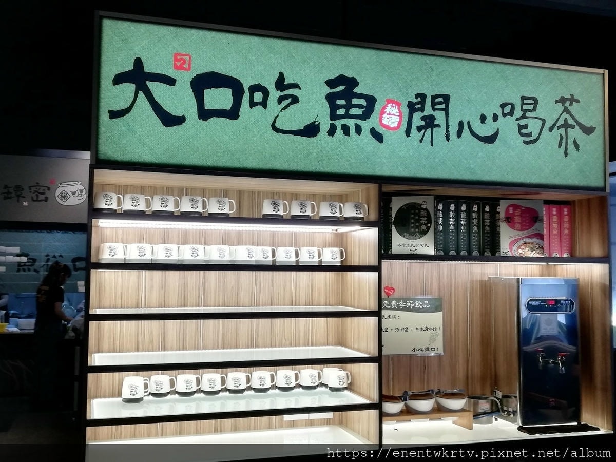 LINE_ALBUM_20222刁民_220207_0.jpg