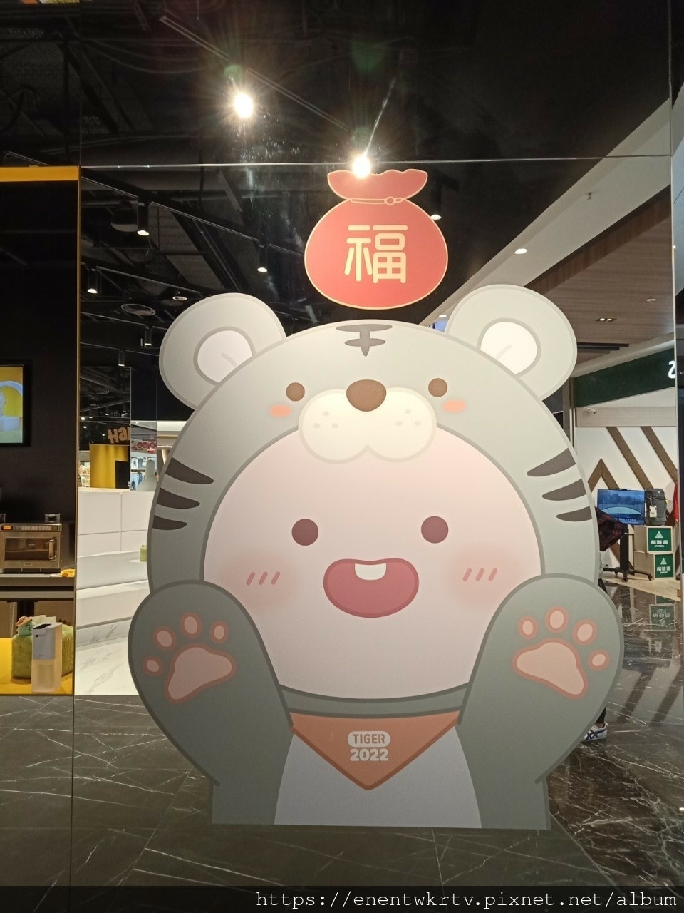LINE_ALBUM_2022過年_220216_2.jpg LINE_ALBUM_2022過年_220216_2.jpg