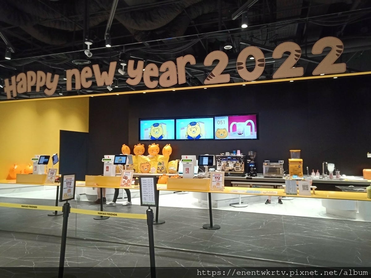 LINE_ALBUM_2022過年_220216_5.jpg LINE_ALBUM_2022過年_220216_5.jpg