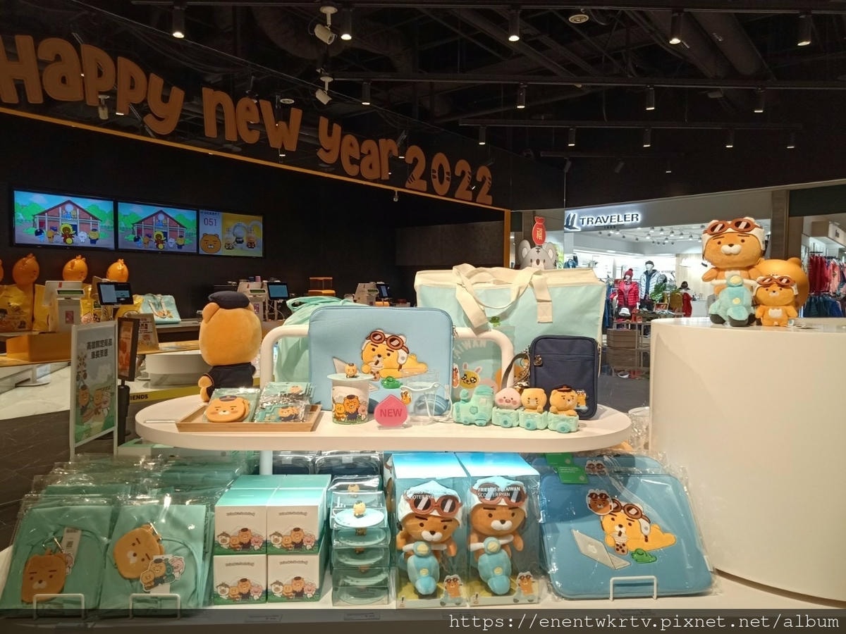LINE_ALBUM_2022過年_220216_9.jpg LINE_ALBUM_2022過年_220216_9.jpg