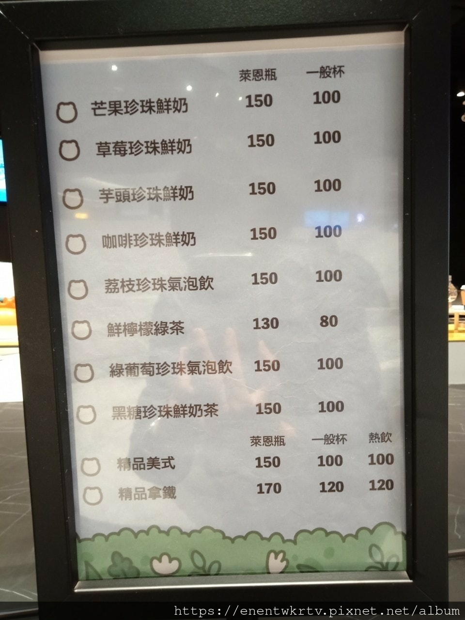 LINE_ALBUM_2022過年_220216_6.jpg LINE_ALBUM_2022過年_220216_6.jpg