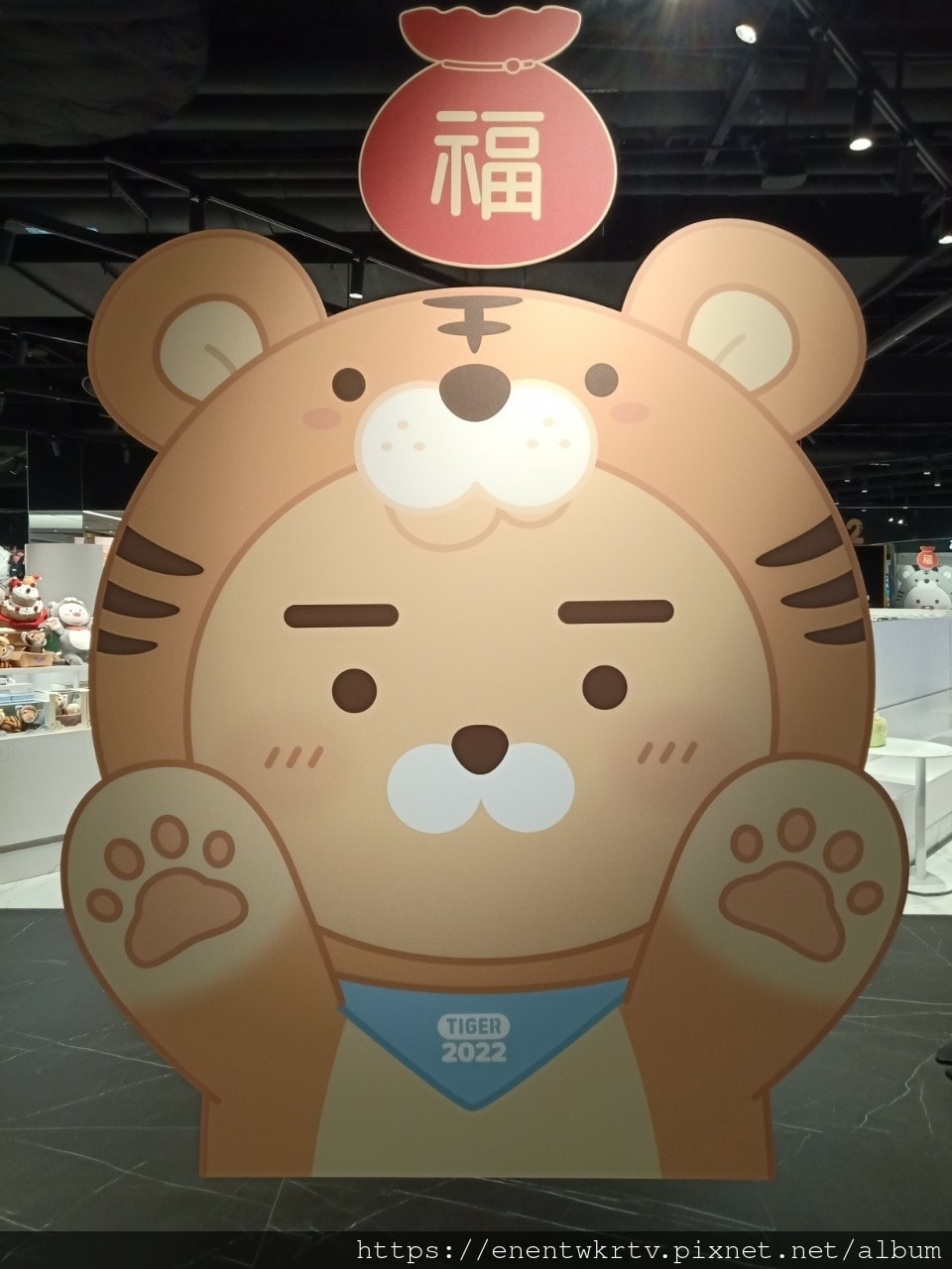 LINE_ALBUM_2022過年_220216_8.jpg LINE_ALBUM_2022過年_220216_8.jpg