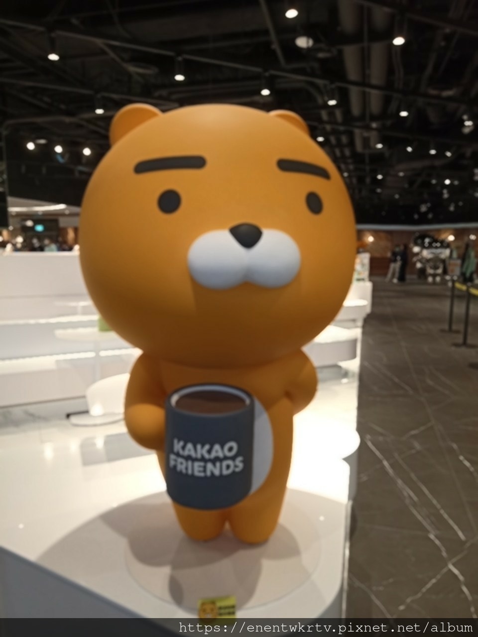 LINE_ALBUM_2022過年_220216_4.jpg LINE_ALBUM_2022過年_220216_4.jpg