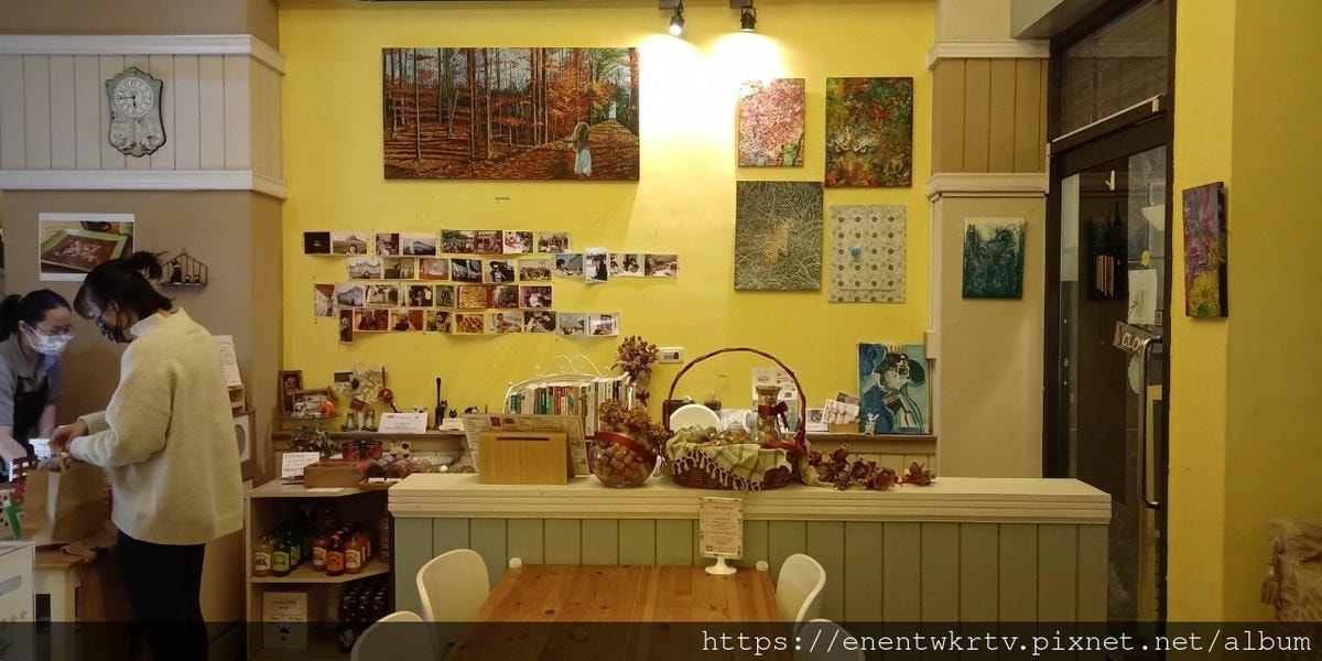LINE_ALBUM_2022過年_220210_12.jpg