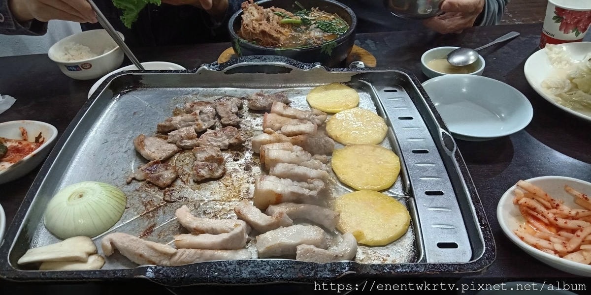LINE_ALBUM_2022322東輝_220411_18.jpg LINE_ALBUM_2022322東輝_220411_18.jpg
