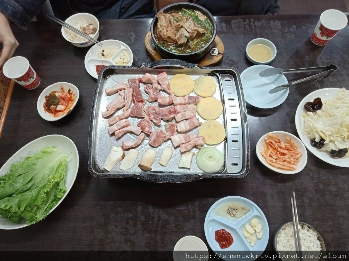 LINE_ALBUM_2022322東輝_220411_13.jpg LINE_ALBUM_2022322東輝_220411_13.jpg