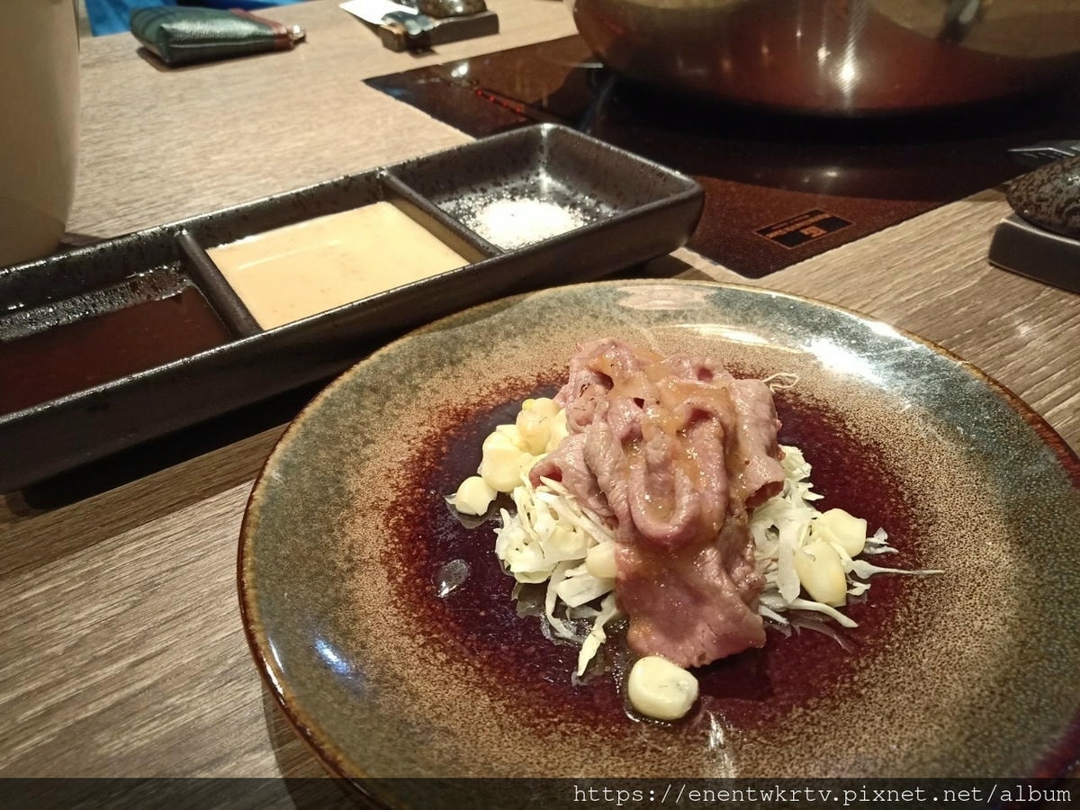 LINE_ALBUM_2022319 三藏_220412_5.jpg LINE_ALBUM_2022319 三藏_220412_5.jpg