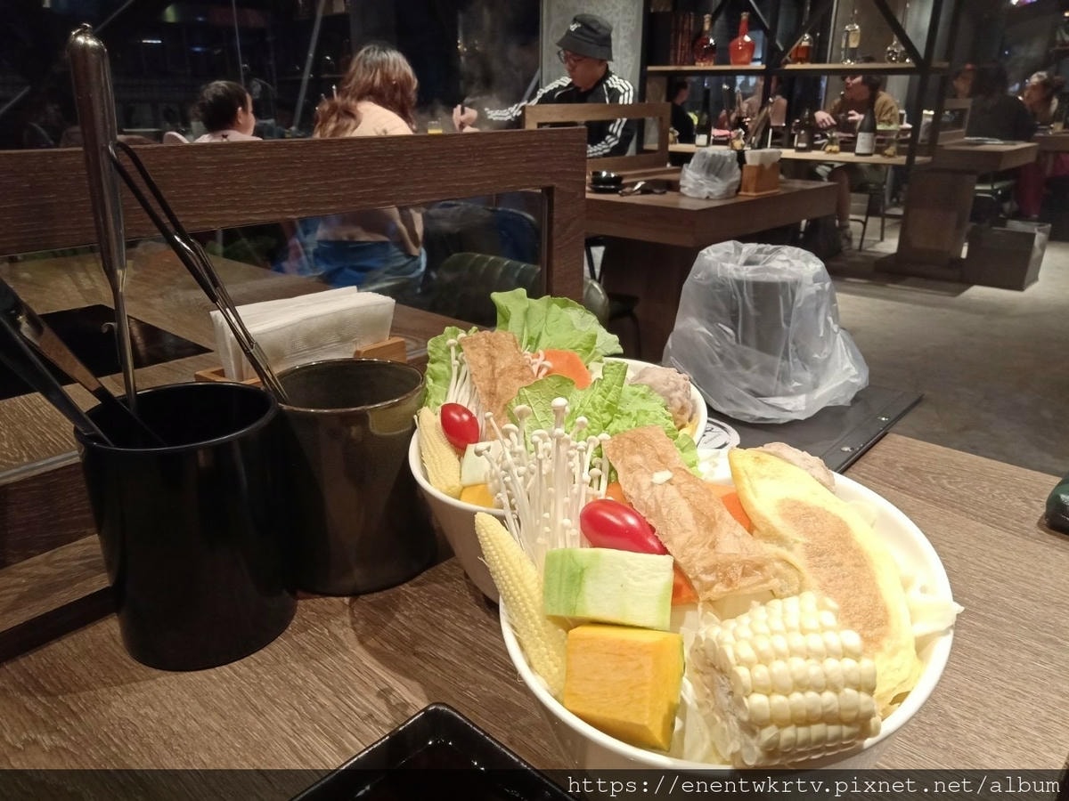 LINE_ALBUM_2022319 三藏_220412_4.jpg LINE_ALBUM_2022319 三藏_220412_4.jpg