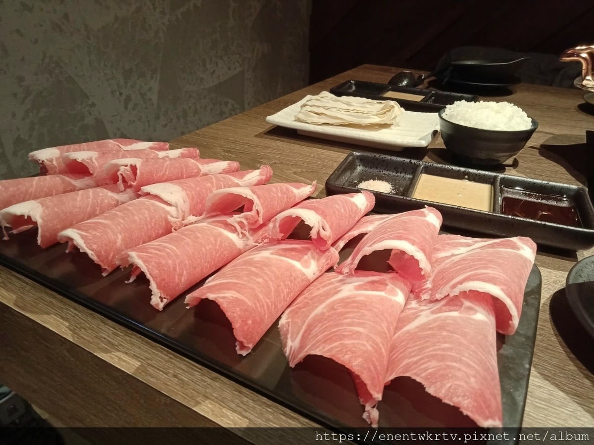 LINE_ALBUM_2022319 三藏_220412_6.jpg LINE_ALBUM_2022319 三藏_220412_6.jpg