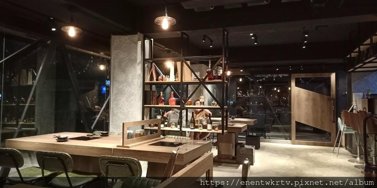 LINE_ALBUM_2022319 三藏_220412_24.jpg LINE_ALBUM_2022319 三藏_220412_24.jpg