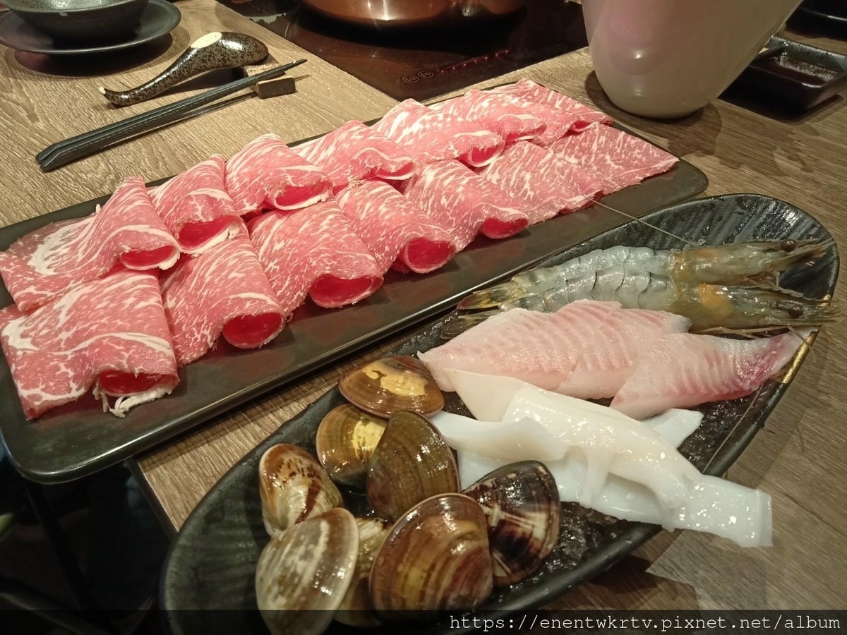 LINE_ALBUM_2022319 三藏_220412_16.jpg LINE_ALBUM_2022319 三藏_220412_16.jpg