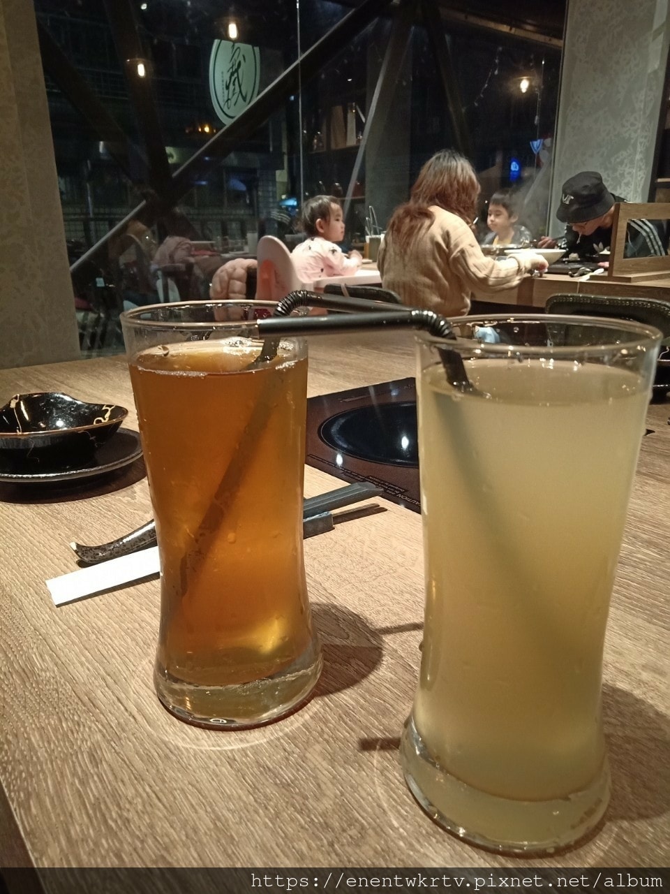 LINE_ALBUM_2022319 三藏_220412_12.jpg LINE_ALBUM_2022319 三藏_220412_12.jpg