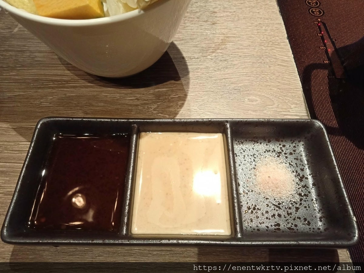 LINE_ALBUM_2022319 三藏_220412_2.jpg LINE_ALBUM_2022319 三藏_220412_2.jpg