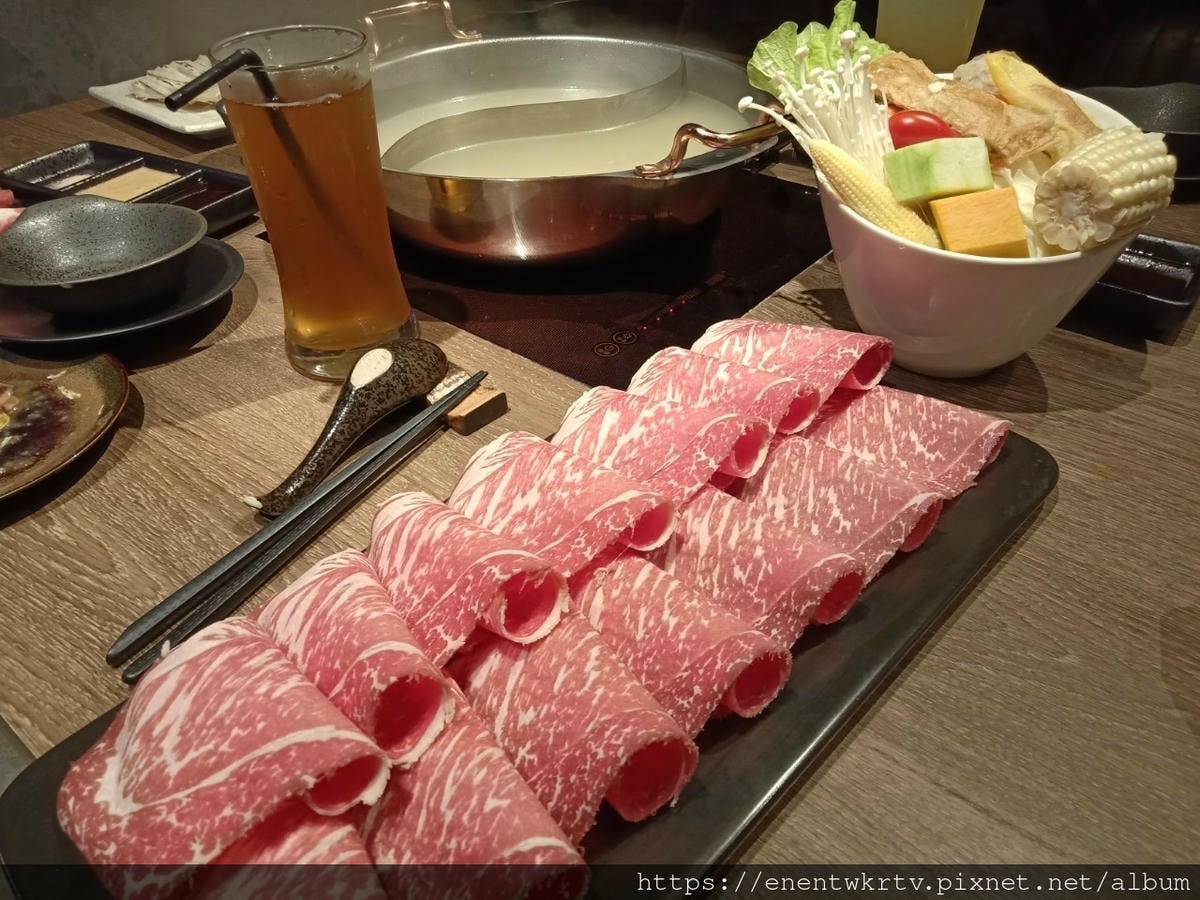 LINE_ALBUM_2022319 三藏_220412_11.jpg LINE_ALBUM_2022319 三藏_220412_11.jpg