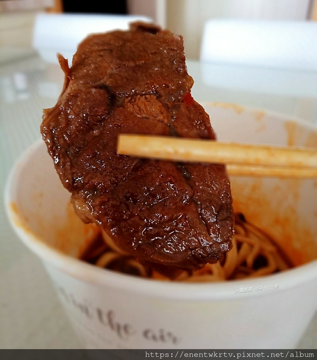 LINE_ALBUM_小陳牛肉麵_220418_7.jpg