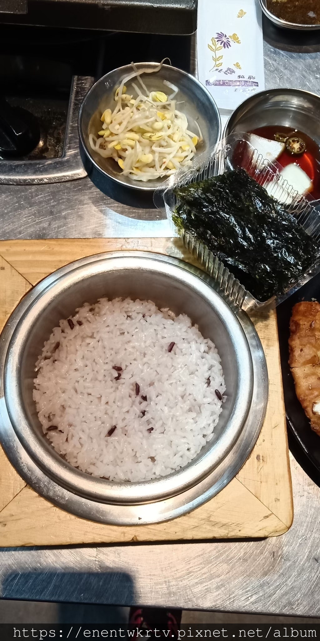 新增資料夾 (3)_4.jpg