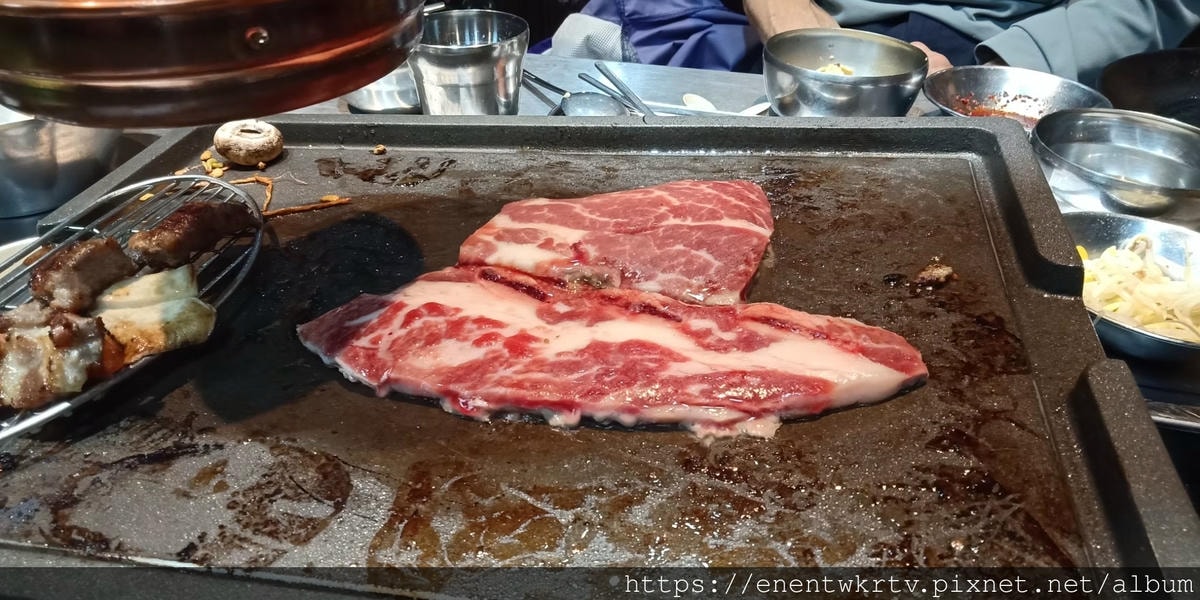 新增資料夾 (3)_3.jpg